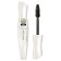 DEBORAH Milano Formula Purah Mascara mascara, Black tone, 12 ml