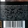 Lollows "Eat beer", taste: beer, 100 g (18+)
