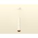 Ambrella Light, Techno, XP6322020, GU5.3, Color of White Sand Oblast.