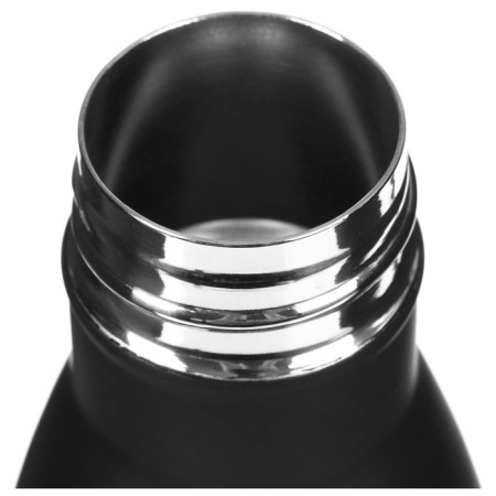 Tarmobutka Onlytop, 500 ml, black color-8