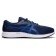 Cunning male ASICS PATRIOT 11 1011A568 400, size 8.5 US