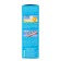 Persistent hair dye Fashion Color Studio Profeeshnl, Fuchsia, 6.65, 115 ml
