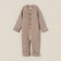 Combine Knitted SL Home Height 74 - 80 cm, beige