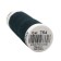 SEW-all thread for all materials, 200 m, 748277 (764 dark green glass)