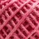 Yarn 100% juts "Softino Jute Colored" 50m ± 2m pink 50 g