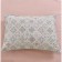 Sofi de Marko “Diaman” bedding bedding, size 230x250 cm, 160x220 cm - 2 pcs, 50x70 cm - 2 pcs, 70x70 cm - 2 pcs