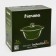 Pamper "Granite Star" Induction Pro, 3l, glass cover, induction