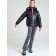 Demisason jacket for the girl PlayTode, height 146 cm