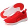 Unisex Sneakers Puma SoftRide Vital Fresh Better, size 43.5 RUS