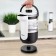 Thermopot KitFort KT-2521, 892 W, 2 l, black and white