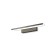 MAYTONI MIR005WL-L16B, 1XLED, 16.2W, 5x8.5x5 cm, 1200lm, black color black