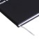 Universal diary for grade 1-11 Kitties, hard cover, artificial leather, silk-screen printing, Lyasse, 80 g/m2