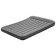 Infaval bed Tritech, 203 x 152 x 30 cm, with a built-in pump 220-240V, 67464 Bestway