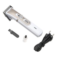 Energy EN-736, 3 W, AKB, White Haircut