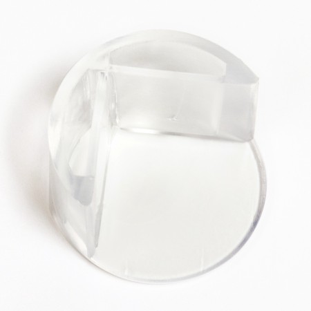 Set for children's safety: blockages, corners, 11 pcs.-6