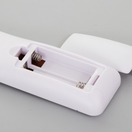 Luer with PDU "REGO" LED 120W 3000-6000K Black-gold 50x50x10 cm Bayerlux-9
