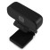OK-C015HD-Black 1MPIX (1280x720) USB2.0 camera with microphone