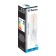 LED LED Feron, G9, 7 W, 230 V, daylight