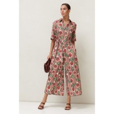 Combineson female, size 54