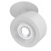 Technical C063CL-L12W4K, LED, 13 W, 89x8127 mm, 1300 lm, 4000K, white lamp