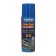 ABRO MASTERS carburetor cleaner, 160 g CC-090