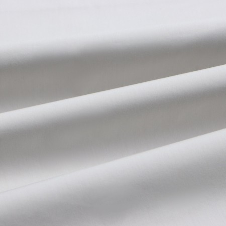 Pillowcase 300TS SL Home Percale 50*70+3 cm, cell, 100% cotton-6