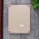 Photo frame plastic L-4 15x21 cm pink (plastic screen)