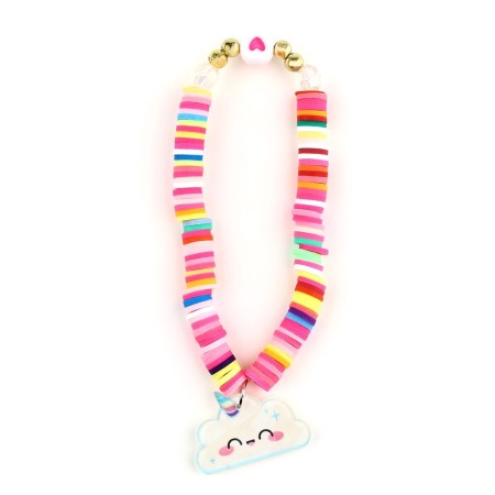 Bracelet "Children's Mix", 5 pcs-7