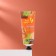 Super -nibrant leg cream Consly, 100 ml
