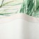 GPRIET ETICE SPRUCE MOOOD D = 150cm +/- 3cm with VGMO, 100%HL, sarzha 190g/m2
