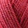 Yarn "Popular" 50 % wool, 50 % acrylic 133m/100g (21-Brusniki)