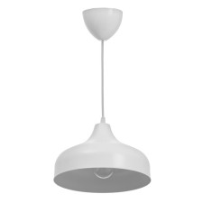 Bayerlux 2515/1wt lamp, 40W E27, white color
