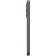 Tecno Spark GO 2024, 6.6 ”smartphone, 4GB, 64GB, 13MP, 8MP, 2SIM, 5000 Mam, black
