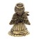 Bell Angel "bring happiness"