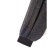 Women's dress, size XS, color Nero