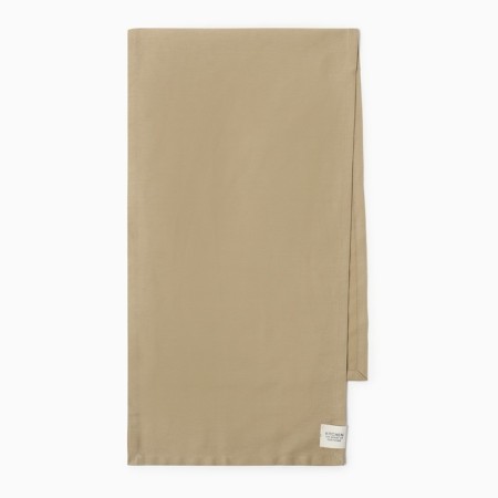 Path on the table Ethel Kitchen 40x146 cm, col. Beige, 100% HL, sarzha 250 g/m2-4