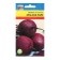 Beets "Red Field", 2 g