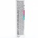 Vitamin-mineral complex "from A to ZN" Mirrolla, 20 sparkling tablets