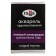 A watercolor art in a cuvette 2.6 ml, Gamma "Old Master", purple Hinacrididon, 200521224