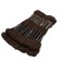 Bestex muline threads (A098), 24 pcs. packaged
