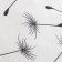 Ethel Linery Ethel 1.5sp “Lightness of the Wind” 143*215cm, 150*214cm, 70*70cm-2 pcs