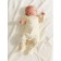 Combine Children's Minaku "Nature", height 62-68 cm