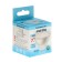 Smartbuy, GU5.3, 7 W, 4000 K, daylight light lamp.