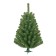 Fir tree "Star" 60 cm, D of the lower tier 45 cm, 84 branches