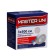 Master UNI Heleberry Medical Medical Facular Based, see: 3x500