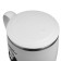 Thermal circle, 300 ml, campaign "I am inactive by circumstances"
