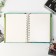 Photo album "My family", 10 magnetic sheets