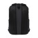 Youth backpack 42 x 28 x 14 cm, Grizzly, laptop department, black