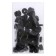 Tablet for the domestic crane boots Masterprof Isa. 131268, 14 mm, 100 pcs.