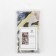 Ethel towel Kitchen Collection 40x73 cm, 100% HL, sarzha 190 gr/m2